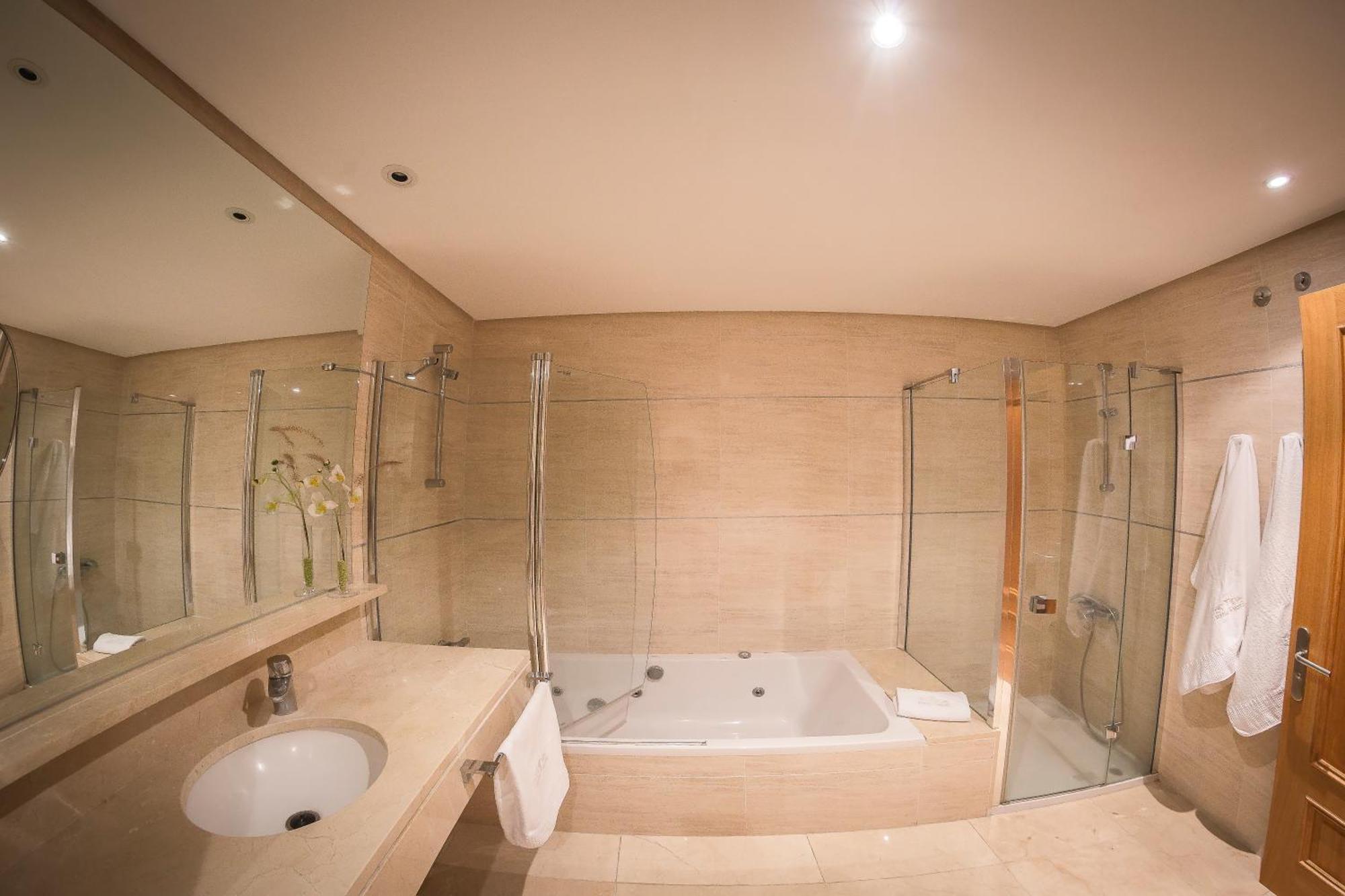 Mareas Apartament
